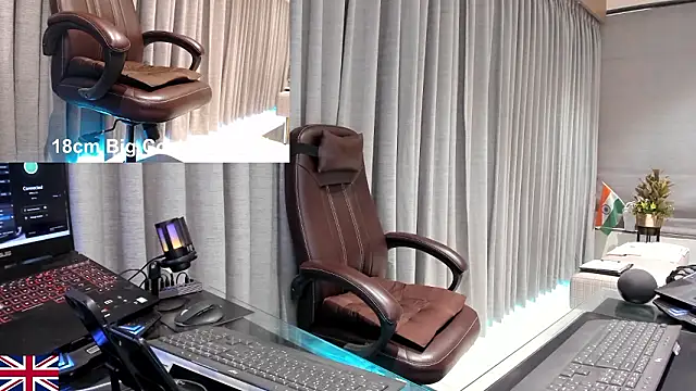 OnlineBossUK online show from 02-20-26, 10:27