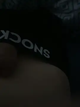 Snapshot of JonnyGer chatting on 02-12-25, 08:06 JonnyGer online show from 02-12-25, 08:06