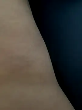 Snapshot of JonnyGer chatting on 09-17-25, 08:05 JonnyGer online show from 09-17-25, 08:05