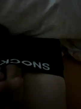 Snapshot of JonnyGer chatting on 12-20-25, 09:05 JonnyGer online show from 12-20-25, 09:05