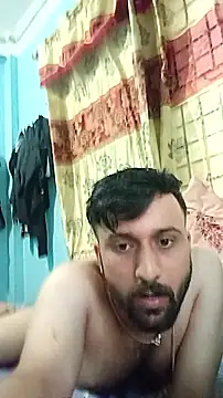 veeru  6969 online show from 05-26-26, 01:07
