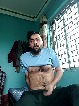 veeru  6969 online show from 05-29-26, 06:11