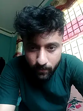 veeru  6969 online show from 05-31-26, 05:04