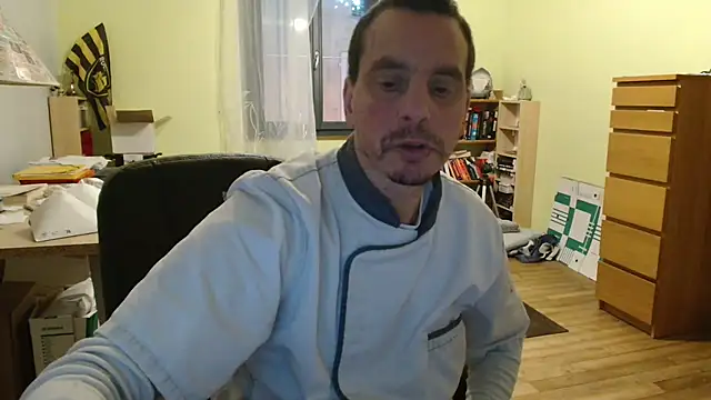 cloupefun online show from 12-21-24, 06:09