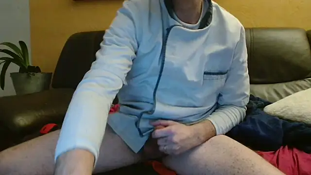 cloupefun online show from 01-14-25, 02:53