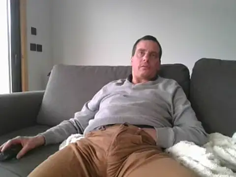 cloupefun online show from 03-21-25, 02:40