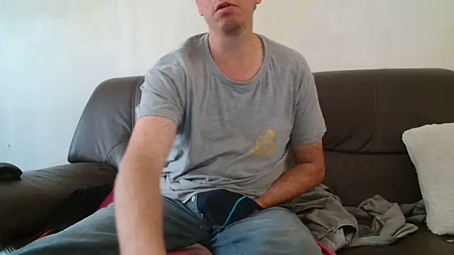 cloupefun online show from 09-19-25, 11:33