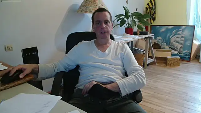 cloupefun online show from 09-29-25, 06:07