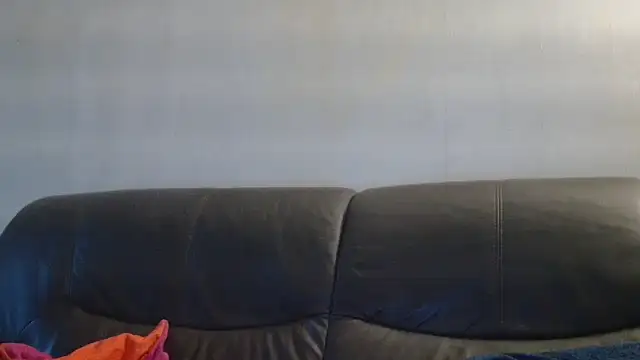 cloupefun online show from 11-22-25, 07:18