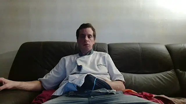 cloupefun online show from 12-17-25, 07:03