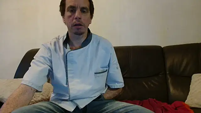 cloupefun online show from 12-23-25, 07:50