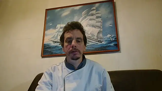 cloupefun online show from 01-09-26, 07:00