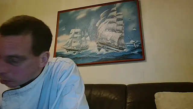 cloupefun online show from 01-17-26, 05:34