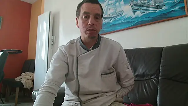 cloupefun online show from 02-02-26, 12:48