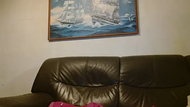 cloupefun online show from 02-04-26, 06:52