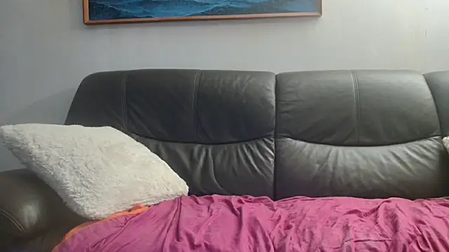 cloupefun online show from 02-21-26, 07:09