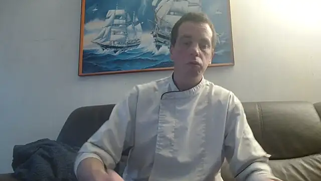 cloupefun online show from 02-23-26, 07:28