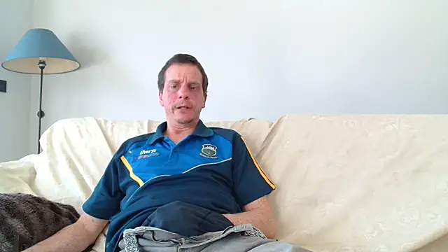 cloupefun online show from 03-07-26, 01:30