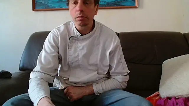 cloupefun online show from 03-26-26, 07:36