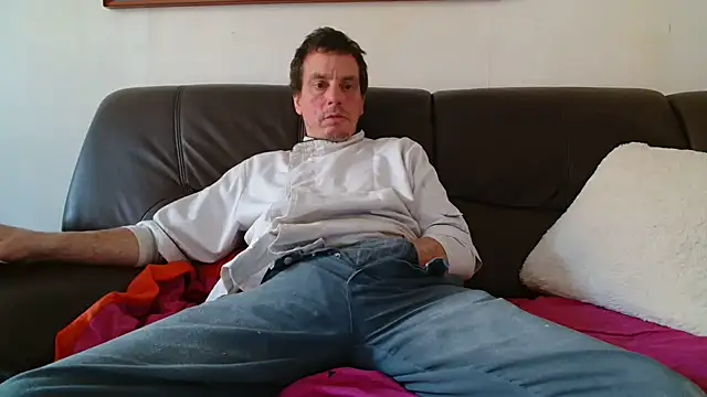 cloupefun online show from 03-27-26, 07:25