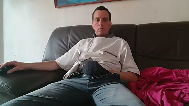 cloupefun online show from 04-21-26, 05:58