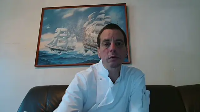 cloupefun online show from 04-24-26, 05:54