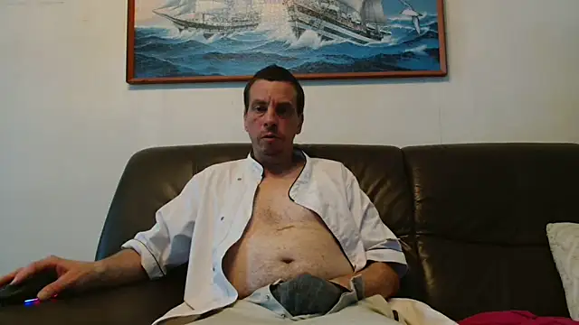 Snapshot of cloupefun chatting on 04-30-26, 05:58 cloupefun online show from 04-30-26, 05:58