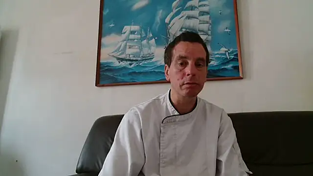 Snapshot of cloupefun chatting on 05-05-26, 05:59 cloupefun online show from 05-05-26, 05:59