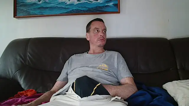 Snapshot of cloupefun chatting on 07-22-26, 04:59 cloupefun online show from 07-22-26, 04:59