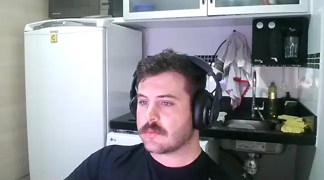 xk90072 online show from 02-11-25, 04:24