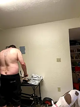 Snapshot of LacieStar chatting on 12-01-24, 09:04 LacieStar online show from 12-01-24, 09:04