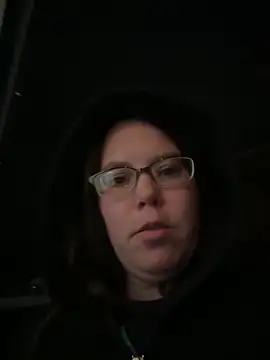 Snapshot of LacieStar chatting on 12-03-24, 11:35 LacieStar online show from 12-03-24, 11:35