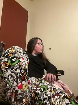 Snapshot of LacieStar chatting on 12-05-24, 03:37 LacieStar online show from 12-05-24, 03:37