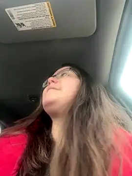 Snapshot of LacieStar chatting on 12-05-24, 06:22 LacieStar online show from 12-05-24, 06:22