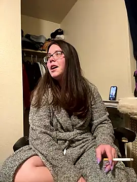 Snapshot of LacieStar chatting on 12-09-24, 01:40 LacieStar online show from 12-09-24, 01:40