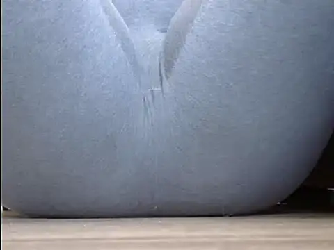 Snapshot of Squirtlady38 chatting on 01-15-25, 10:06 Squirtlady38 online show from 01-15-25, 10:06