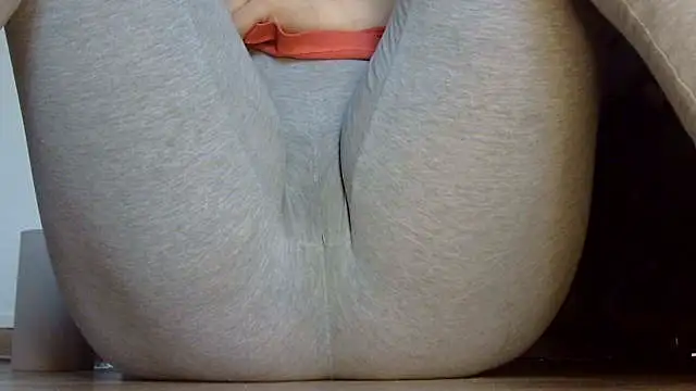 Squirtlady38 online show from 01-14-26, 01:17