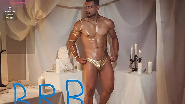 samuel hayes online show from 10-06-25, 12:08