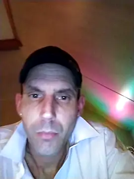 Snapshot of Befkoning37 chatting on 03-03-25, 11:35 Befkoning37 online show from 03-03-25, 11:35