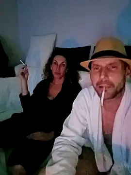 Snapshot of Befkoning37 chatting on 11-28-25, 11:29 Befkoning37 online show from 11-28-25, 11:29