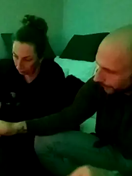 Snapshot of Befkoning37 chatting on 12-16-25, 06:13 Befkoning37 online show from 12-16-25, 06:13