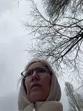 angelmommu online show from 02-17-26, 07:49