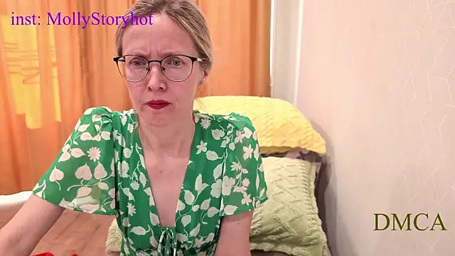 angelmommu online show from 03-08-26, 06:17