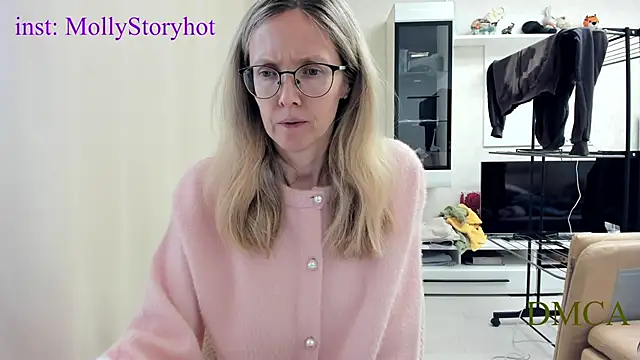 angelmommu online show from 04-12-26, 09:25