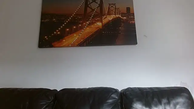 StarZ15 online show from 10-06-25, 09:51