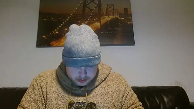 StarZ15 online show from 03-09-26, 06:23