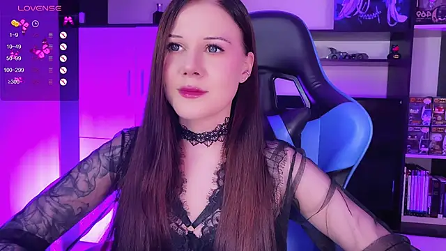 Snapshot of jasminevine chatting on 12-01-24, 08:31 jasminevine online show from 12-01-24, 08:31