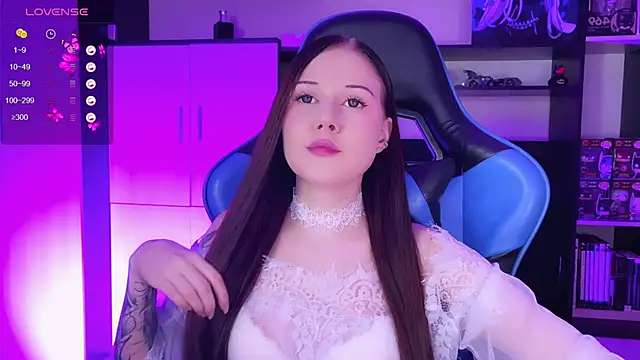 Snapshot of jasminevine chatting on 12-06-24, 08:51 jasminevine online show from 12-06-24, 08:51