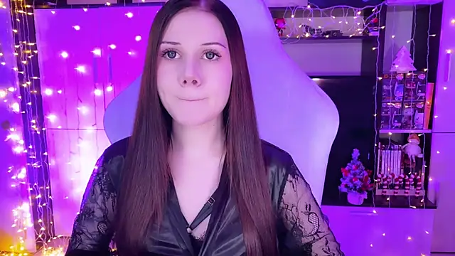 Snapshot of jasminevine chatting on 12-29-24, 10:36 jasminevine online show from 12-29-24, 10:36