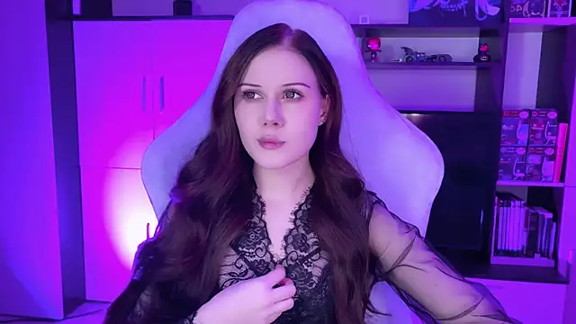 Snapshot of jasminevine chatting on 01-04-25, 01:31 jasminevine online show from 01-04-25, 01:31